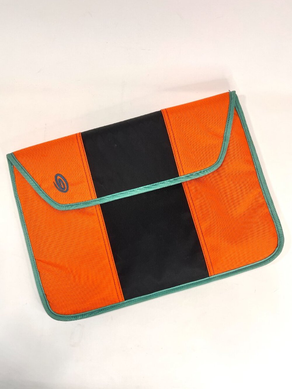 Timbuk2 Padded LAPTOP SLEEVE 17"x12" Computer Case